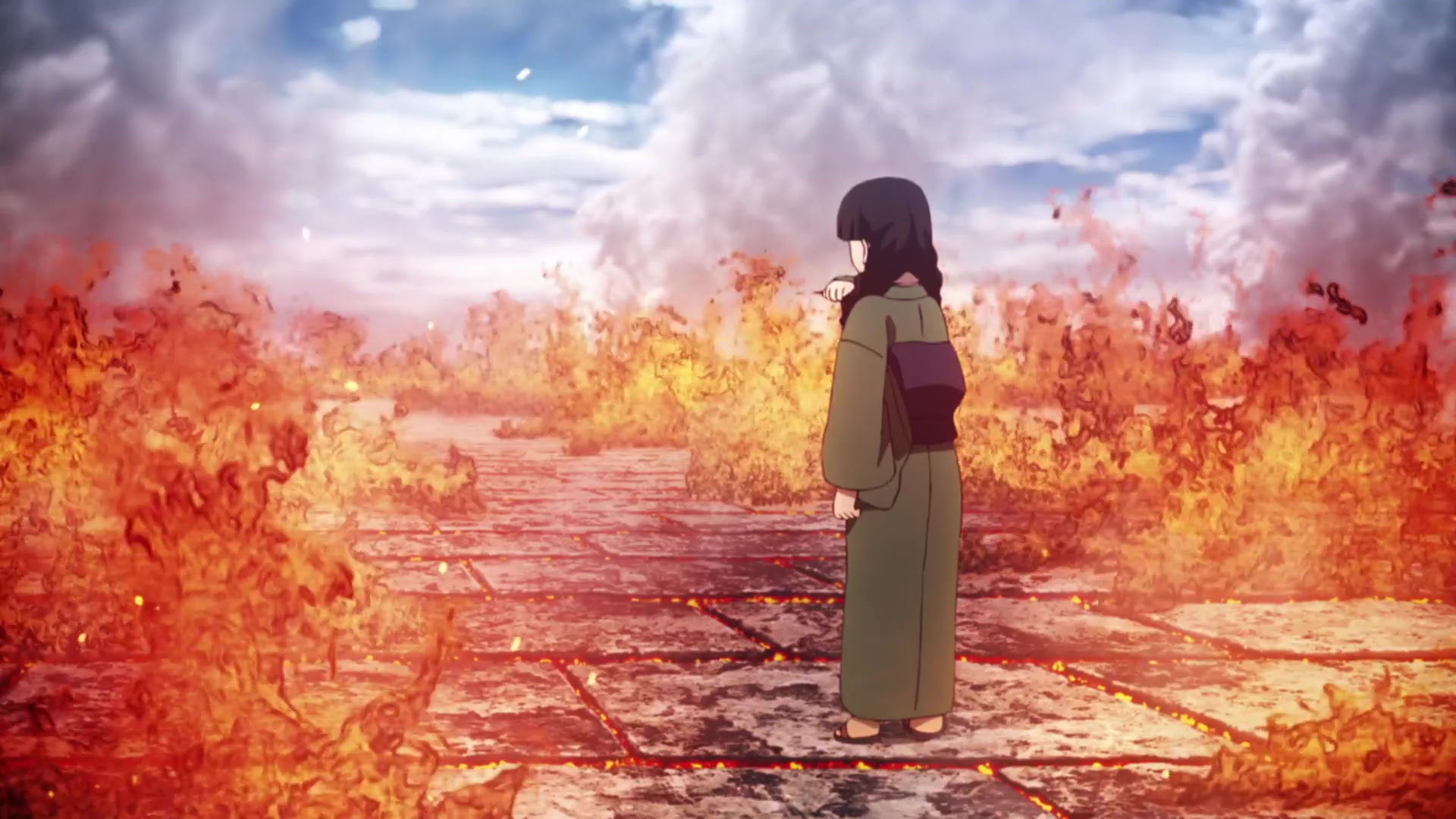 [Tsukyio Editing Resources] Demon Slayer (Mugen Train) Raw Clips (404) (tsukyio.com).mp4